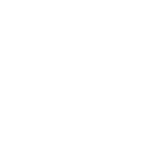 Logo – Journey with Jen – text only